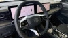 MG HS 1.5 Hybrid+ Luxury