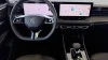 MG HS 1.5 Hybrid+ Luxury