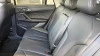 MG HS 1.5 Hybrid+ Luxury
