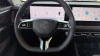 MG HS 1.5 Hybrid+ Luxury