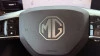 MG HS 1.5 Hybrid+ Luxury
