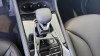 MG HS 1.5 Hybrid+ Luxury