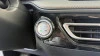 MG HS 1.5 Hybrid+ Luxury
