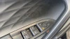 MG HS 1.5 Hybrid+ Luxury