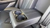 MG HS 1.5 Hybrid+ Luxury