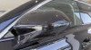 MG HS 1.5 Hybrid+ Luxury
