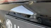 MG HS 1.5 Hybrid+ Luxury