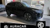 MG HS 1.5 Hybrid+ Luxury