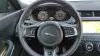 Jaguar E-Pace 2.0D I4 AWD R-DYNAMIC S