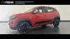 Dacia Spring Nuevo  Extreme Electric 65 (48kW)