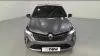 Renault Clio   TCe Techno 67kW