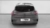 Renault Clio   TCe Techno 67kW