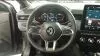 Renault Clio   TCe Techno 67kW