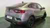 Renault Arkana  Hibrido  1.6 E-Tech Engineered 105kW