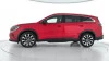 Renault Espace  Hibrido  1.2 E-Tech Hibrido Techno 146kW 5p