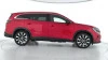 Renault Espace  Hibrido  1.2 E-Tech Hibrido Techno 146kW 5p