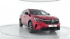 Renault Espace  Hibrido  1.2 E-Tech Hibrido Techno 146kW 5p