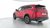 Renault Espace  Hibrido  1.2 E-Tech Hibrido Techno 146kW 5p