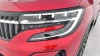 Renault Espace  Hibrido  1.2 E-Tech Hibrido Techno 146kW 5p
