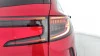 Renault Espace  Hibrido  1.2 E-Tech Hibrido Techno 146kW 5p
