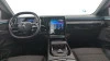 Renault Espace  Hibrido  1.2 E-Tech Hibrido Techno 146kW 5p