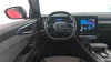 Renault Espace  Hibrido  1.2 E-Tech Hibrido Techno 146kW 5p