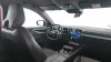 Renault Espace  Hibrido  1.2 E-Tech Hibrido Techno 146kW 5p