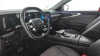 Renault Espace  Hibrido  1.2 E-Tech Hibrido Techno 146kW 5p