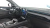 Renault Espace  Hibrido  1.2 E-Tech Hibrido Techno 146kW 5p
