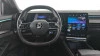 Renault Espace  Hibrido  1.2 E-Tech Hibrido Techno 146kW 5p