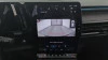 Renault Espace  Hibrido  1.2 E-Tech Hibrido Techno 146kW 5p
