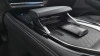 Renault Espace  Hibrido  1.2 E-Tech Hibrido Techno 146kW 5p