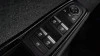 Renault Espace  Hibrido  1.2 E-Tech Hibrido Techno 146kW 5p