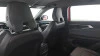 Renault Espace  Hibrido  1.2 E-Tech Hibrido Techno 146kW 5p