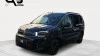 Citroën Berlingo BlueHDi 100 S&S Plus Talla M 75 kW (102 CV)
