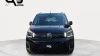 Citroën Berlingo BlueHDi 100 S&S Plus Talla M 75 kW (102 CV)