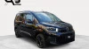 Citroën Berlingo BlueHDi 100 S&S Plus Talla M 75 kW (102 CV)