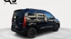 Citroën Berlingo BlueHDi 100 S&S Plus Talla M 75 kW (102 CV)