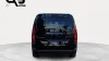 Citroën Berlingo BlueHDi 100 S&S Plus Talla M 75 kW (102 CV)