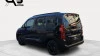 Citroën Berlingo BlueHDi 100 S&S Plus Talla M 75 kW (102 CV)