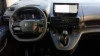 Citroën Berlingo BlueHDi 100 S&S Plus Talla M 75 kW (102 CV)