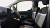 Citroën Berlingo BlueHDi 100 S&S Plus Talla M 75 kW (102 CV)
