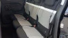 Citroën Berlingo BlueHDi 100 S&S Plus Talla M 75 kW (102 CV)
