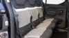 Citroën Berlingo BlueHDi 100 S&S Plus Talla M 75 kW (102 CV)