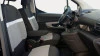 Citroën Berlingo BlueHDi 100 S&S Plus Talla M 75 kW (102 CV)