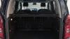 Citroën Berlingo BlueHDi 100 S&S Plus Talla M 75 kW (102 CV)