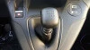 Citroën Berlingo BlueHDi 100 S&S Plus Talla M 75 kW (102 CV)