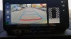 Citroën Berlingo BlueHDi 100 S&S Plus Talla M 75 kW (102 CV)