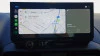 Citroën Berlingo BlueHDi 100 S&S Plus Talla M 75 kW (102 CV)