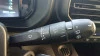 Citroën Berlingo BlueHDi 100 S&S Plus Talla M 75 kW (102 CV)